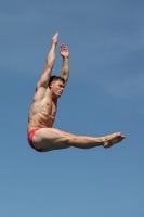 Thumbnail - 2022 - Österr. Staatsmeisterschaft - Diving Sports 03049_13523.jpg