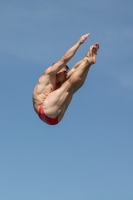 Thumbnail - Men - Alexander Hart - Прыжки в воду - 2022 - Österr. Staatsmeisterschaft - Participants - Boys 03049_13525.jpg