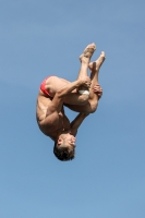 Thumbnail - 2022 - Österr. Staatsmeisterschaft - Diving Sports 03049_13527.jpg