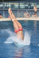 Thumbnail - Men - Dariush Lotfi - Wasserspringen - 2022 - Österr. Staatsmeisterschaft - Teilnehmer - Boys 03049_13531.jpg