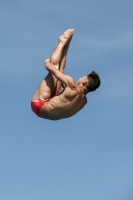 Thumbnail - 2022 - Österr. Staatsmeisterschaft - Diving Sports 03049_13536.jpg