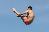 Thumbnail - 2022 - Österr. Staatsmeisterschaft - Diving Sports 03049_13537.jpg