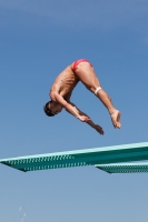 Thumbnail - Men - Dariush Lotfi - Wasserspringen - 2022 - Österr. Staatsmeisterschaft - Teilnehmer - Boys 03049_13538.jpg