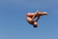 Thumbnail - 2022 - Österr. Staatsmeisterschaft - Diving Sports 03049_13539.jpg