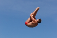 Thumbnail - 2022 - Österr. Staatsmeisterschaft - Diving Sports 03049_13541.jpg