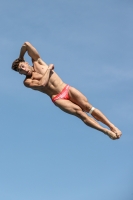 Thumbnail - 2022 - Österr. Staatsmeisterschaft - Plongeon 03049_13542.jpg