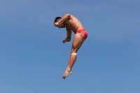 Thumbnail - 2022 - Österr. Staatsmeisterschaft - Diving Sports 03049_13545.jpg