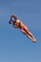 Thumbnail - 2022 - Österr. Staatsmeisterschaft - Diving Sports 03049_13546.jpg