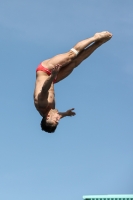 Thumbnail - 2022 - Österr. Staatsmeisterschaft - Diving Sports 03049_13547.jpg