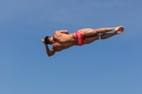 Thumbnail - 2022 - Österr. Staatsmeisterschaft - Diving Sports 03049_13549.jpg