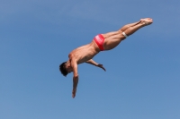 Thumbnail - 2022 - Österr. Staatsmeisterschaft - Diving Sports 03049_13551.jpg