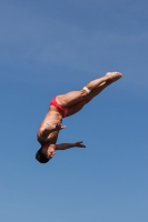 Thumbnail - 2022 - Österr. Staatsmeisterschaft - Diving Sports 03049_13552.jpg