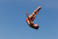 Thumbnail - 2022 - Österr. Staatsmeisterschaft - Diving Sports 03049_13553.jpg