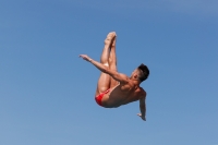 Thumbnail - 2022 - Österr. Staatsmeisterschaft - Diving Sports 03049_13554.jpg