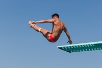 Thumbnail - Men - Dariush Lotfi - Wasserspringen - 2022 - Österr. Staatsmeisterschaft - Teilnehmer - Boys 03049_13555.jpg