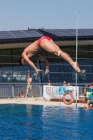 Thumbnail - Men - Dariush Lotfi - Wasserspringen - 2022 - Österr. Staatsmeisterschaft - Teilnehmer - Boys 03049_13556.jpg