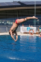 Thumbnail - Men - Dariush Lotfi - Wasserspringen - 2022 - Österr. Staatsmeisterschaft - Teilnehmer - Boys 03049_13557.jpg