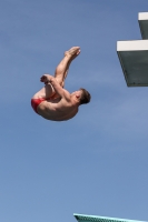 Thumbnail - Men - Alexander Hart - Прыжки в воду - 2022 - Österr. Staatsmeisterschaft - Participants - Boys 03049_13559.jpg