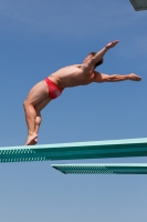 Thumbnail - Men - Alexander Hart - Прыжки в воду - 2022 - Österr. Staatsmeisterschaft - Participants - Boys 03049_13560.jpg