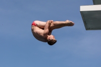 Thumbnail - Men - Alexander Hart - Wasserspringen - 2022 - Österr. Staatsmeisterschaft - Teilnehmer - Boys 03049_13561.jpg