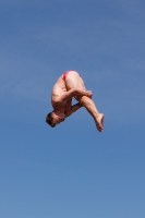 Thumbnail - 2022 - Österr. Staatsmeisterschaft - Diving Sports 03049_13567.jpg