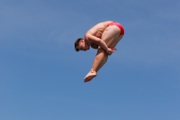 Thumbnail - Men - Alexander Hart - Прыжки в воду - 2022 - Österr. Staatsmeisterschaft - Participants - Boys 03049_13568.jpg