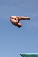 Thumbnail - 2022 - Österr. Staatsmeisterschaft - Diving Sports 03049_13569.jpg