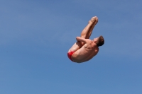 Thumbnail - Men - Alexander Hart - Wasserspringen - 2022 - Österr. Staatsmeisterschaft - Teilnehmer - Boys 03049_13572.jpg