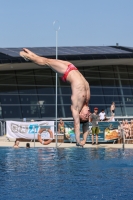 Thumbnail - Men - Alexander Hart - Прыжки в воду - 2022 - Österr. Staatsmeisterschaft - Participants - Boys 03049_13577.jpg
