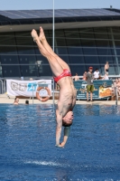 Thumbnail - Men - Alexander Hart - Прыжки в воду - 2022 - Österr. Staatsmeisterschaft - Participants - Boys 03049_13578.jpg
