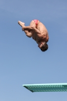 Thumbnail - 2022 - Österr. Staatsmeisterschaft - Diving Sports 03049_13584.jpg