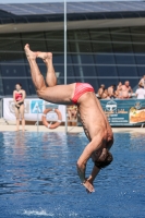 Thumbnail - Men - Dariush Lotfi - Wasserspringen - 2022 - Österr. Staatsmeisterschaft - Teilnehmer - Boys 03049_13585.jpg