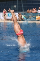 Thumbnail - Men - Dariush Lotfi - Wasserspringen - 2022 - Österr. Staatsmeisterschaft - Teilnehmer - Boys 03049_13586.jpg