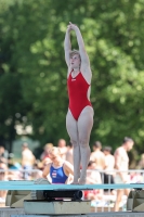 Thumbnail - 2022 - Österr. Staatsmeisterschaft - Diving Sports 03049_13596.jpg