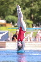 Thumbnail - 2022 - Österr. Staatsmeisterschaft - Diving Sports 03049_13603.jpg