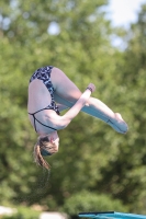 Thumbnail - Girls A - Olivia Meusburger - Wasserspringen - 2022 - Österr. Staatsmeisterschaft - Teilnehmer - Girls 03049_13605.jpg