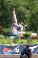 Thumbnail - 2022 - Österr. Staatsmeisterschaft - Diving Sports 03049_13606.jpg