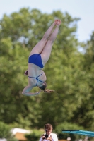 Thumbnail - 2022 - Österr. Staatsmeisterschaft - Diving Sports 03049_13610.jpg