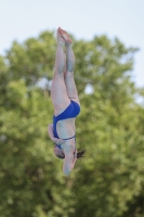 Thumbnail - 2022 - Österr. Staatsmeisterschaft - Diving Sports 03049_13611.jpg