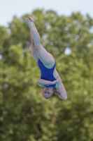 Thumbnail - 2022 - Österr. Staatsmeisterschaft - Plongeon 03049_13612.jpg