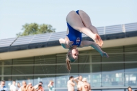 Thumbnail - 2022 - Österr. Staatsmeisterschaft - Diving Sports 03049_13613.jpg