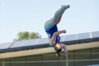 Thumbnail - 2022 - Österr. Staatsmeisterschaft - Plongeon 03049_13614.jpg