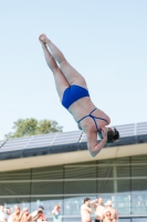 Thumbnail - 2022 - Österr. Staatsmeisterschaft - Diving Sports 03049_13617.jpg