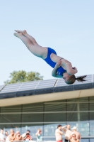 Thumbnail - 2022 - Österr. Staatsmeisterschaft - Diving Sports 03049_13618.jpg