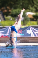 Thumbnail - 2022 - Österr. Staatsmeisterschaft - Diving Sports 03049_13620.jpg