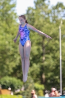 Thumbnail - Girls B - Annika Meusburger - Plongeon - 2022 - Österr. Staatsmeisterschaft - Participants - Girls 03049_13621.jpg