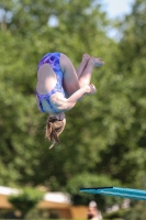Thumbnail - Girls B - Annika Meusburger - Diving Sports - 2022 - Österr. Staatsmeisterschaft - Participants - Girls 03049_13622.jpg