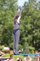 Thumbnail - 2022 - Österr. Staatsmeisterschaft - Diving Sports 03049_13626.jpg