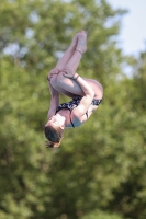 Thumbnail - 2022 - Österr. Staatsmeisterschaft - Plongeon 03049_13627.jpg