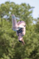 Thumbnail - 2022 - Österr. Staatsmeisterschaft - Diving Sports 03049_13628.jpg